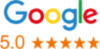 google review for peter anderson