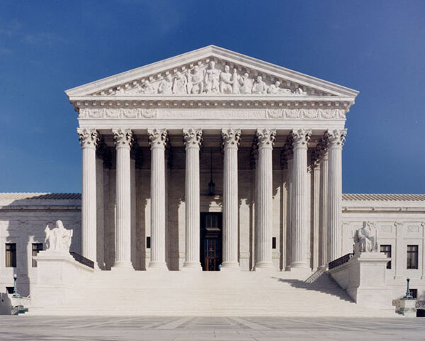 Victory for Truck Crash Plaintiffs in Recent Supreme Court Decision Victory for Truck Crash Plaintiffs in Recent Supreme Court Decision