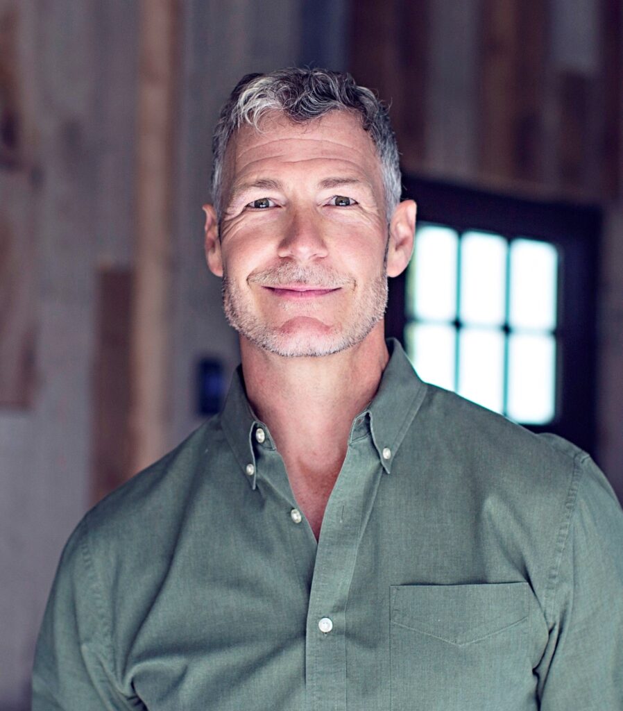 Peter M. Anderson
